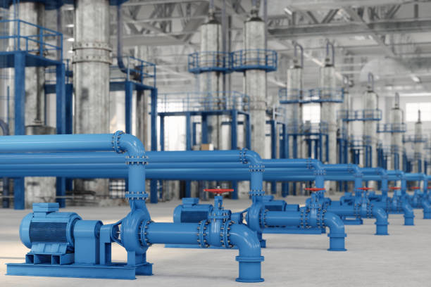 Trusted St Hedwig, TX Plumbing Experts