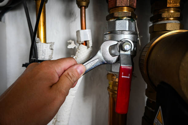 Best Septic Systems  in St Hedwig, TX